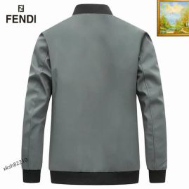 Picture of Fendi Jackets _SKUFendiM-3XL25tn0512618